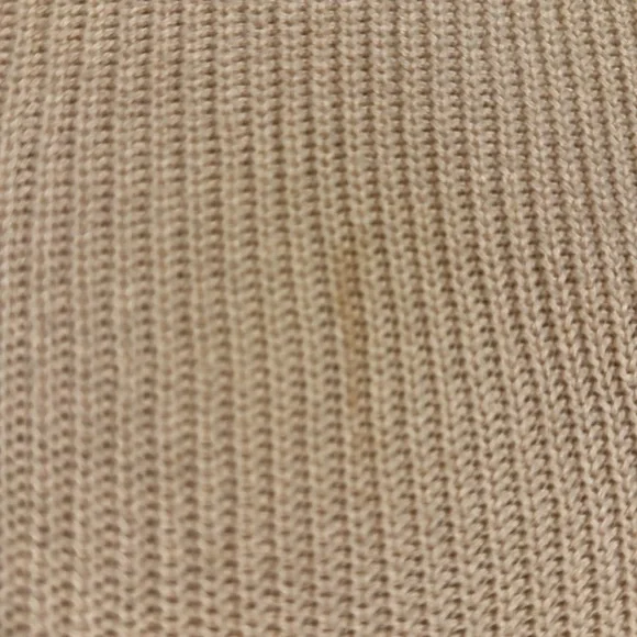 oversized aerie sweater - Picture 4 of 5